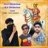 Ravi Shisholaw B S Shisholaw Love